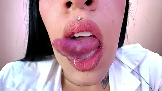 catte jensen online show from 18, 2, 2026