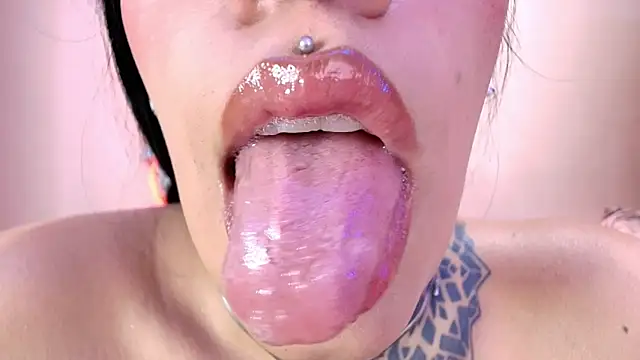 catte jensen online show from 3, 3, 2026