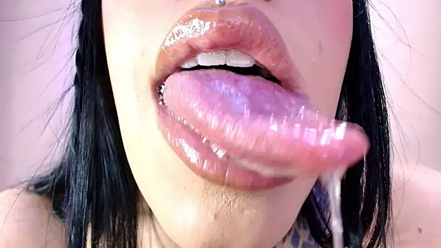 Snapshot of catte_jensen chatting on 23, 4, 2026 catte jensen online show from 23, 4, 2026