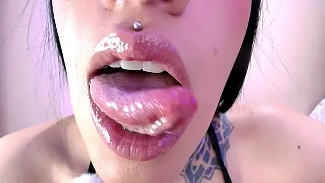 Snapshot of catte_jensen chatting on 16, 5, 2026 catte jensen online show from 16, 5, 2026