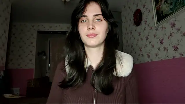 Hervell Motti online show from 14, 11, 2025