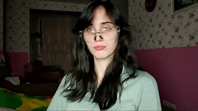 Hervell Motti online show from 15, 11, 2025