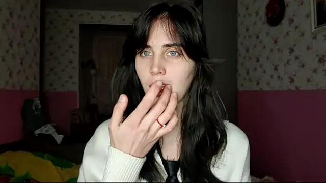 Hervell Motti online show from 16, 11, 2025