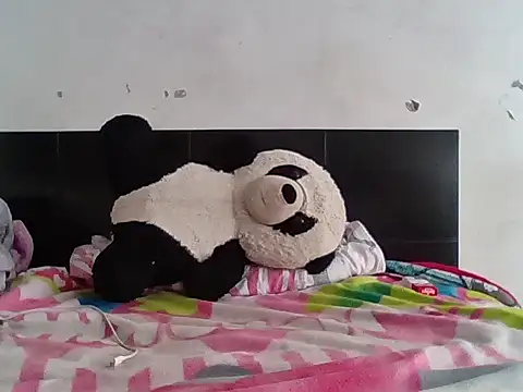 Snapshot of Manu_Hot_xxx_2001 chatting on 4, 12, 2025 Manu Hot xxx 2001 online show from 4, 12, 2025