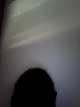 Snapshot of zebkibaron chatting on 14, 11, 2025 zebkibaron online show from 14, 11, 2025