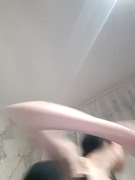 JhonSHelBy7LuNa online show from 6, 1, 2026