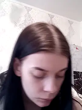 Snapshot of JhonSHelBy7LuNa chatting on 15, 2, 2026 JhonSHelBy7LuNa online show from 15, 2, 2026