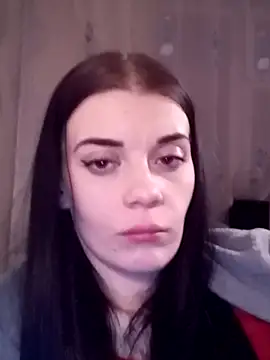 Snapshot of JhonSHelBy7LuNa chatting on 22, 2, 2026 JhonSHelBy7LuNa online show from 22, 2, 2026