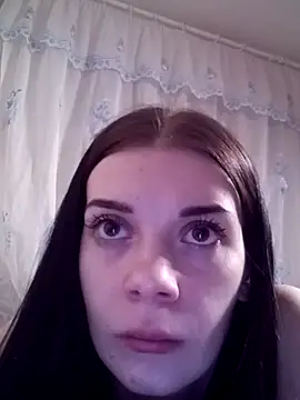 Snapshot of JhonSHelBy7LuNa chatting on 25, 2, 2026 JhonSHelBy7LuNa online show from 25, 2, 2026