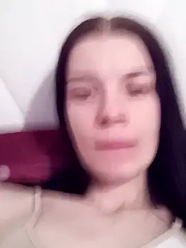 Snapshot of JhonSHelBy7LuNa chatting on 27, 2, 2026 JhonSHelBy7LuNa online show from 27, 2, 2026