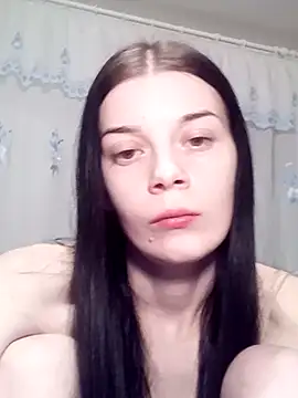 Snapshot of JhonSHelBy7LuNa chatting on 28, 2, 2026 JhonSHelBy7LuNa online show from 28, 2, 2026