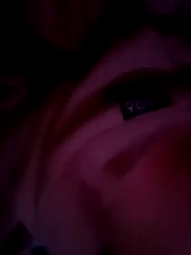 fuegoyplacerx online show from 12, 11, 2025