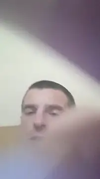 Snapshot of TwardyKierowca chatting on 14, 11, 2025 TwardyKierowca online show from 14, 11, 2025