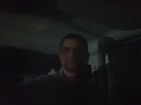 TwardyKierowca online show from 21, 11, 2025