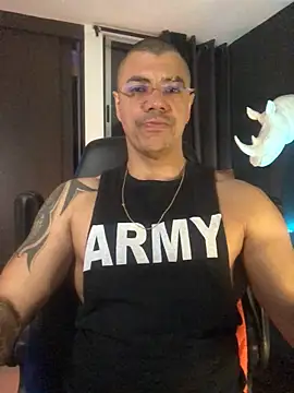 Zed ferrer online show from 2, 12, 2025