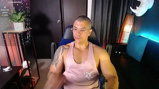 Snapshot of Zed_ferrer chatting on 25, 5, 2026 Zed ferrer online show from 25, 5, 2026