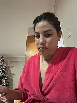 Anna Bitch Disgusting online show from 28, 11, 2025