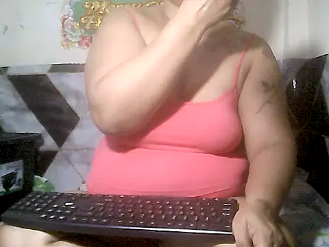 loriepinay46 online show from 25, 11, 2025