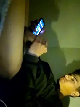 quetzal200128 online show from 1, 12, 2025