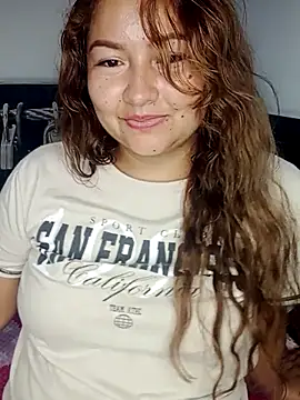 Alixx 01 online show from 23, 11, 2025