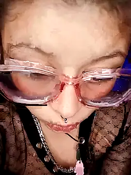 gatitami online show from 26, 11, 2025