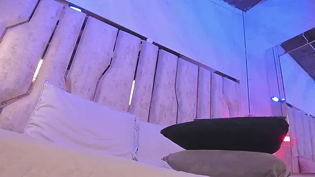 Snapshot of Caroline_palmerr chatting on 4, 2, 2026 Caroline palmerr online show from 4, 2, 2026