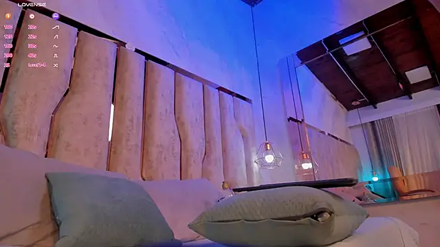 Snapshot of Caroline_palmerr chatting on 12, 2, 2026 Caroline palmerr online show from 12, 2, 2026