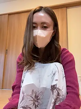 Kyouka wife online show from 1, 2, 2026