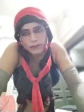 Snapshot of zami_senn chatting on 29, 7, 2026 zami senn online show from 29, 7, 2026