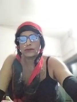 Snapshot of zami_senn chatting on 5, 8, 2026 zami senn online show from 5, 8, 2026