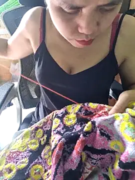 Misu6868 online show from 20, 12, 2025