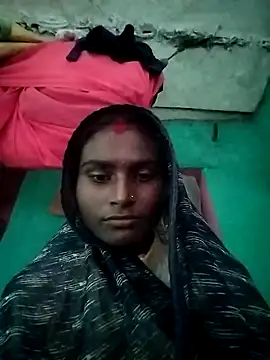 Snapshot of Big_Lovexx chatting on 13, 11, 2025 Big Lovexx online show from 13, 11, 2025