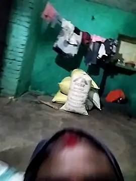 Snapshot of Big_Lovexx chatting on 17, 11, 2025 Big Lovexx online show from 17, 11, 2025