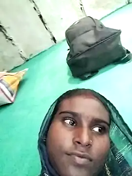 Snapshot of Big_Lovexx chatting on 18, 11, 2025 Big Lovexx online show from 18, 11, 2025