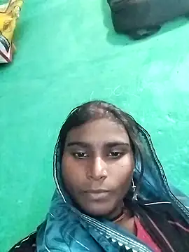 Big Lovexx online show from 24, 11, 2025