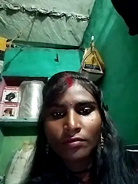 Big Lovexx online show from 29, 11, 2025