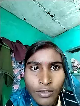 Big Lovexx online show from 20, 12, 2025