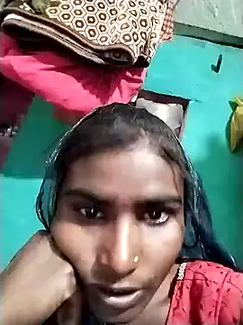 Big Lovexx online show from 16, 1, 2026