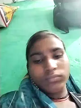 Big Lovexx online show from 2, 2, 2026