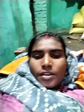 Big Lovexx online show from 9, 2, 2026