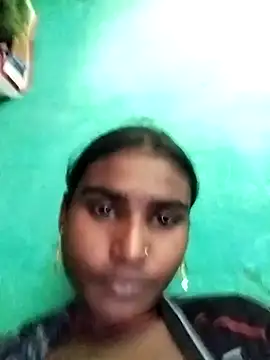 Big Lovexx online show from 14, 2, 2026