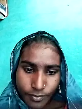 Big Lovexx online show from 15, 2, 2026