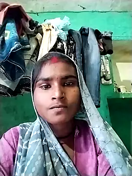 Big Lovexx online show from 17, 2, 2026