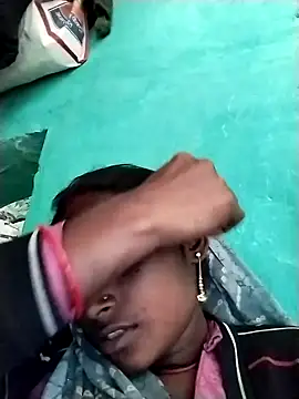 Big Lovexx online show from 18, 2, 2026