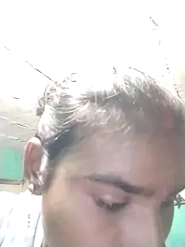 Big Lovexx online show from 3, 3, 2026