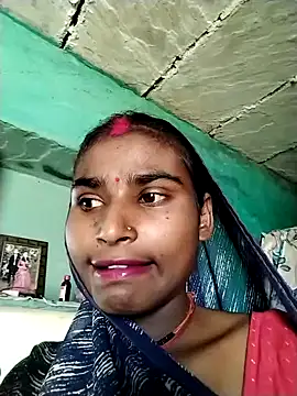 Big Lovexx online show from 21, 3, 2026