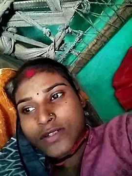 Big Lovexx online show from 23, 3, 2026