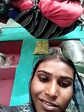 Big Lovexx online show from 27, 3, 2026