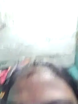 Big Lovexx online show from 5, 4, 2026