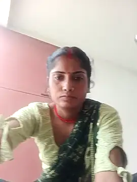 Pushpa hotty online show from 14, 12, 2025